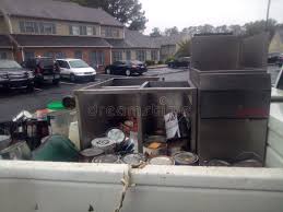 Best Same-Day Junk Removal Services  in Warrenton, MO