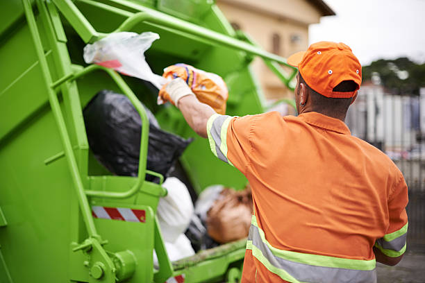 Best Moving and Downsizing Cleanouts  in Warrenton, MO